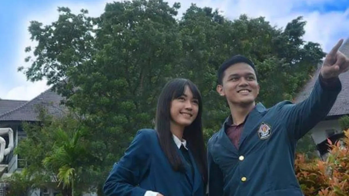 Universitas Diponegoro (Undip).