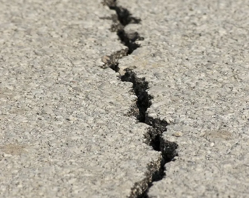 Kepala BMKG Soal Viral Potensi Gempa Megathrust Mengancam Wilayah Mentawai dan Selat Sunda