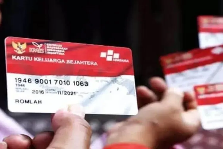Bantuan sosial (bansos) reguler dari Program Keluarga Harapan (PKH) periode salur Juli-Agustus 2024 sudah mendapatkan titik terang pencairan.