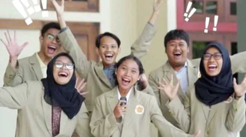 Sebagai universitas negeri terbaik di Indonesia, tentu membuat penasaran, jurusan apa saja di UGM yang paling tinggi tingkat keketatannya.
