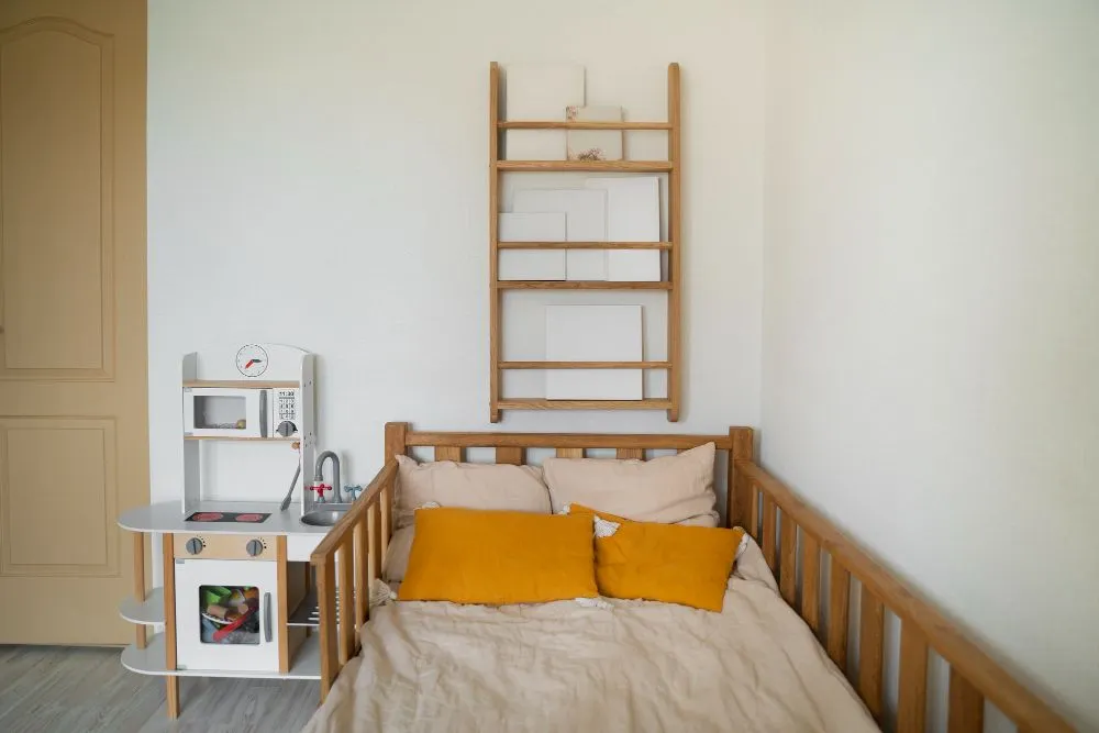 5 Tips Mencari Kos-Kosan untuk Mahasiswa Rantau