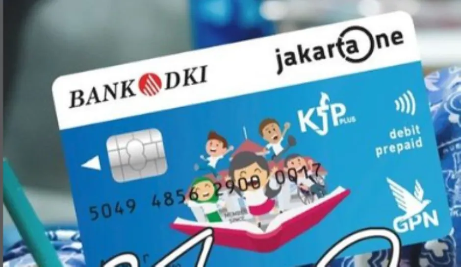 Pencairan dana KJP Plus Tahap 1 Gelombang 2 tersebut sudah sangat dinantikan oleh warga DKI Jakarta.
