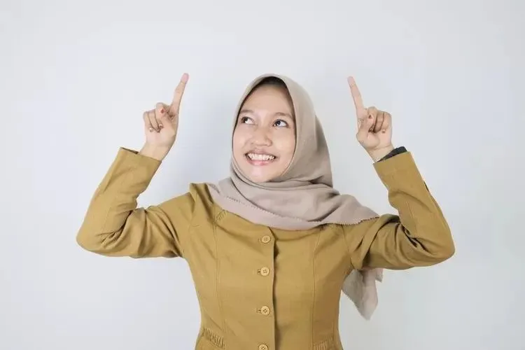 Ilustrasi. Selain CPNS, ada juga pendaftar yang menunggu-nunggu kapan dibukanya pendaftaran PPPK.