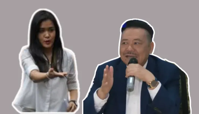 Kuasa hukum Jessica Wongso, Otto Hasibuan, berencana mengajukan peninjauan kembali (PK) terkait kasus kopi sianida yang menyeret kliennya.