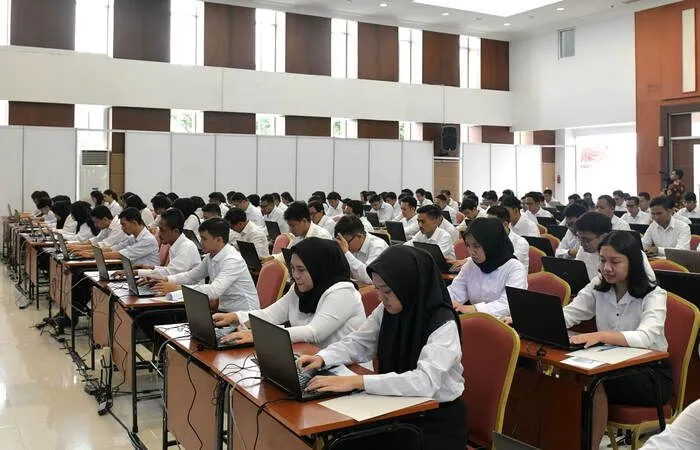 11 Formasi yang Bisa Dilamar untuk Lulusan S1 Semua Jurusan dalam Seleksi CPNS 2024
