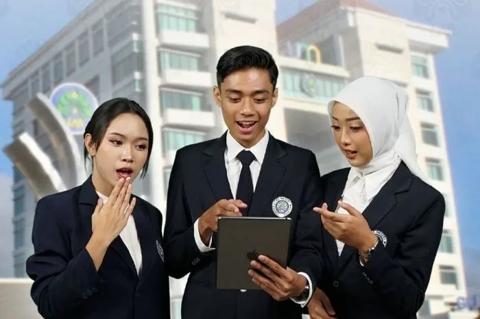 Universitas Negeri Malang (UM) sebagai Perguruan Tinggi Negeri (PTN) memiliki berbagai Fakultas yang menaungi program studi atau jurusan kuliah.