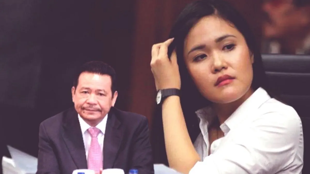 Viralnya kasus kopi sianida membuat masyarakat mendorong agar kasus kembali dibuka karena banyak kejanggalan yang belum terpecahkan.