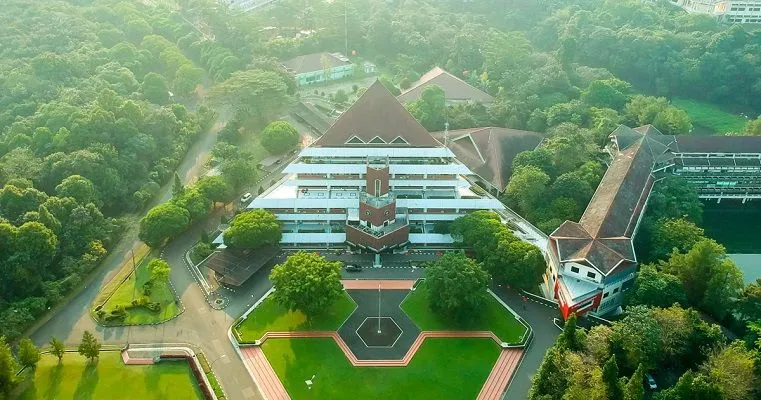 7 jurusan ramai pendaftar di IPB