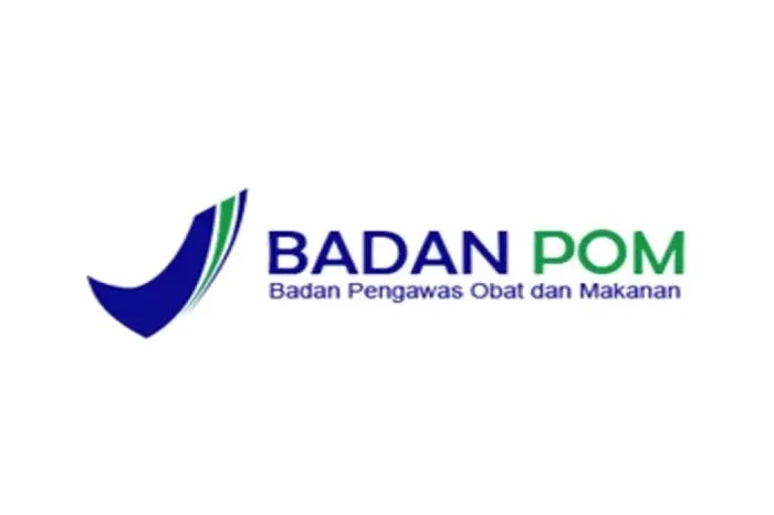 BPOM rilis 784 formasi untuk CPNS 2024