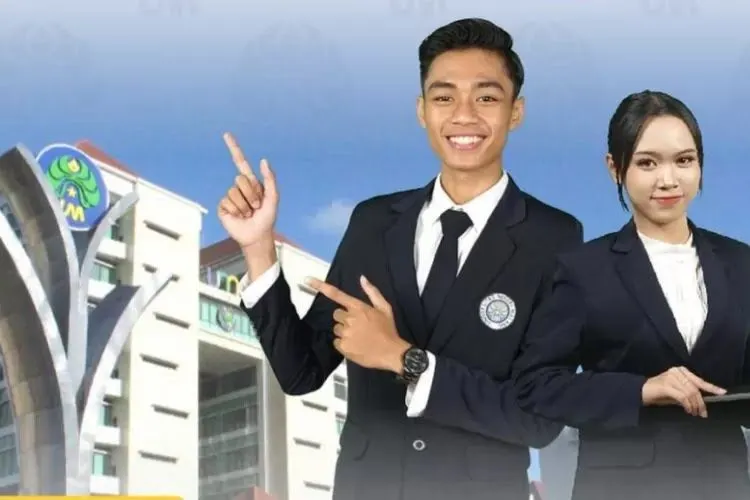 Ada beberapa PTN yang masuk dalam daftar terbaik di Indonesia karena memiliki jurusan Pendidikan dengan kualitas dan kuantitas paling baik.