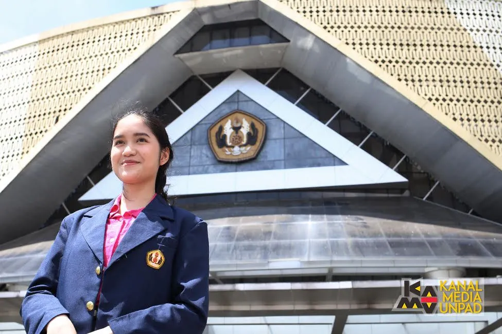 10 program studi sepi peminat di Unpad