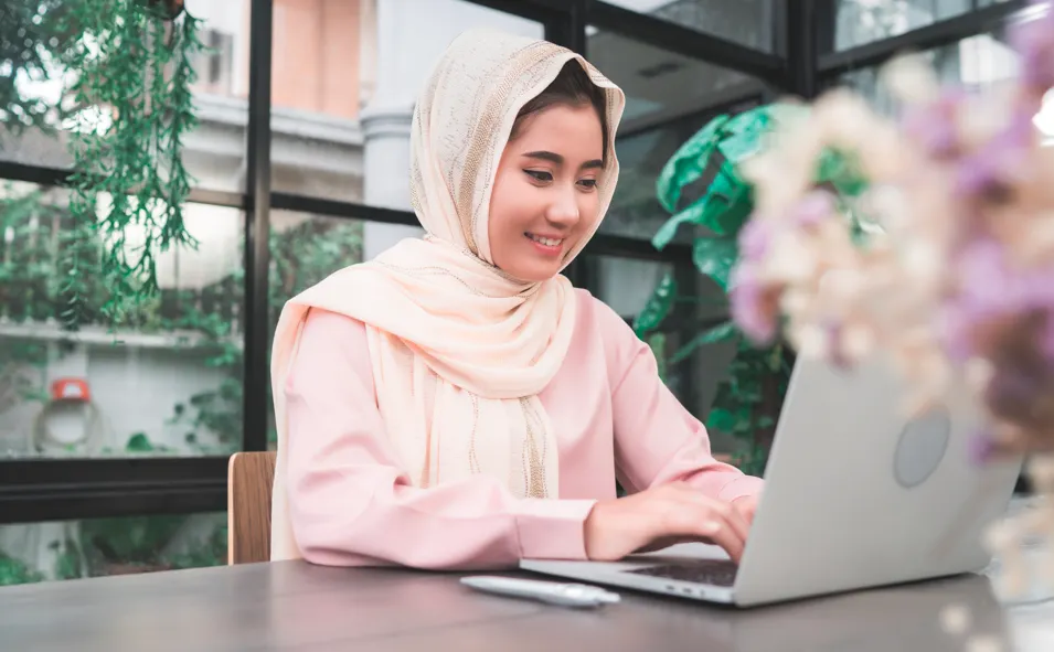  Coba 5 Ide Usaha Sampingan yang Bisa Dikerjakan Karyawan