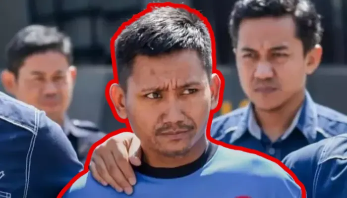 Jika Pegi Setiawan menang dalam praperadilan kasus Vina Cirebon maka Polda Jabar bertanggung jawab untuk memberikan ganti rugi.
