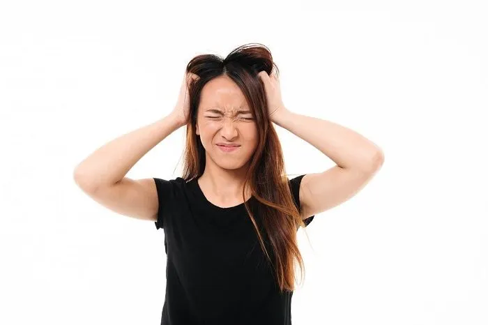 Cara efektif menghentikan kebiasaan overthinking