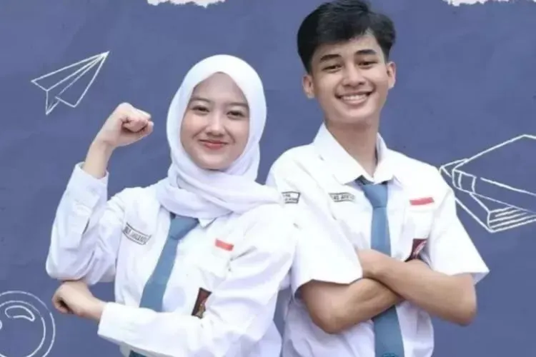 Daftar 20 SMA Negeri terbaik di DKI Jakarta