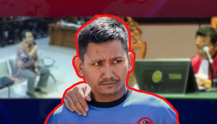 Penghapusan 2 DPO selain Pegi Setiawan dinilai ganjal