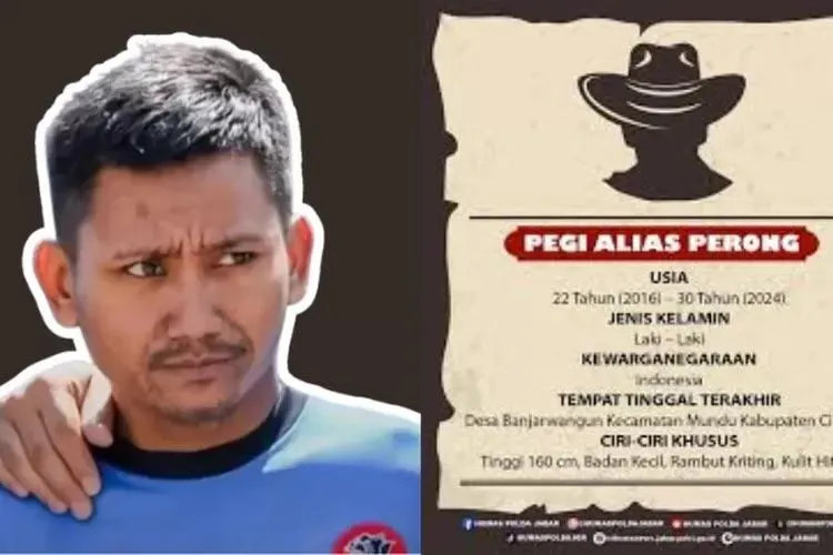 Suhandi Cahaya&nbsp;berpendapat&nbsp;penyidik telah melanggar hukum dalam proses penetapan Pegi Setiawan menjadi tersangka kasus pembunuhan Vina.