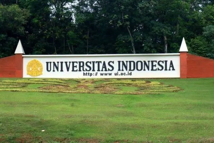 Persaingan masuk ke beberapa jurusan terpopuler di SIMAK UI sangat ketat, mengingat daya tampung terbatas dan jumlah pendaftar sangat banyak