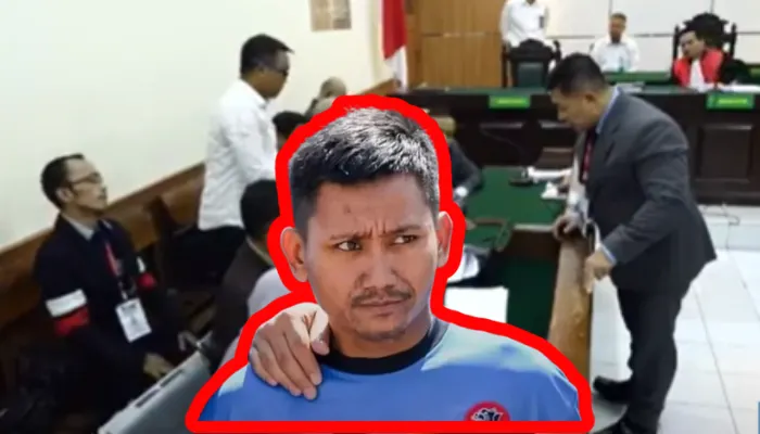 Polda Jabar dan kubu tersangka utama Pegi Setiawan siap beradu bukti di praperadilan yang digelar sejak Senin, 1 Juli 2024 hingga Jumat mendatang.