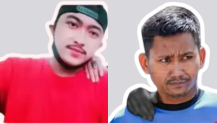 Pegi Setiawan Cianjur merupakan sosok Pegi lain yang kemunculannya disorot usai seorang praktisi hukum Herwanto Nurmansyah melaporkannya ke Mabes Polri.