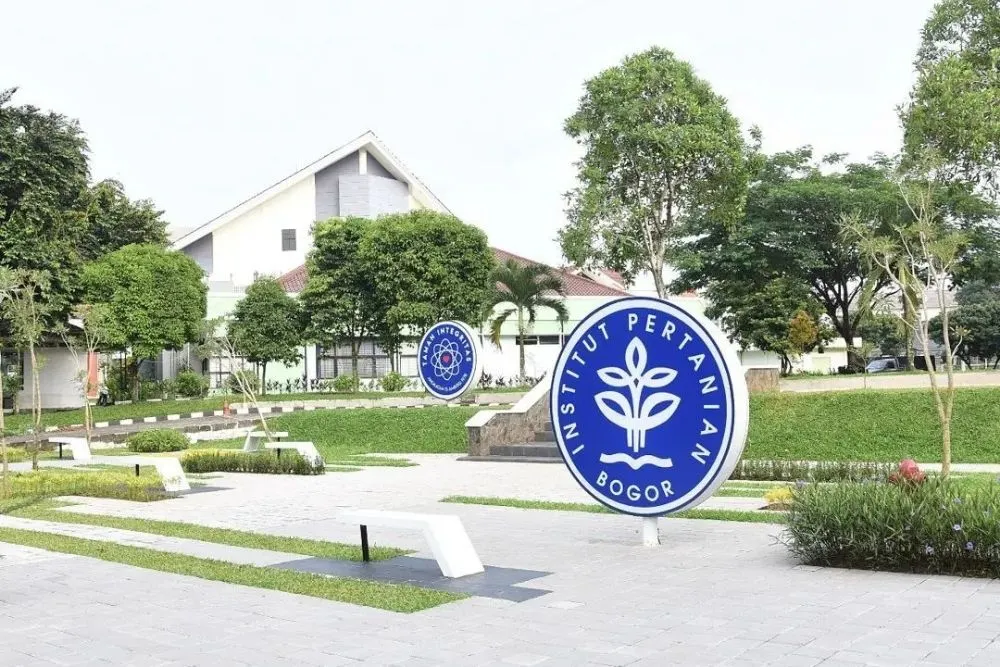 Berikut ini jurusan kuliah sepi peminat di IPB sebagai rekomendasi
