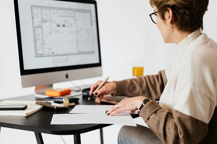 4 Prospek Kerja Teknik Informatika yang Paling Menjanjikan