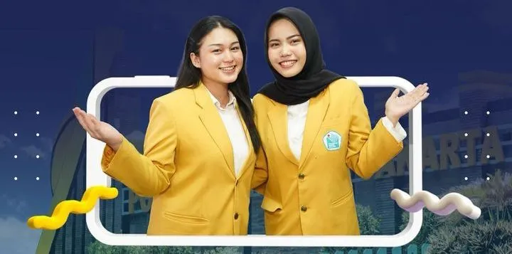 UKT dan IPI Politeknik Negeri Jakarta tahun akademik 2024 Jalur Seleksi Mandiri.