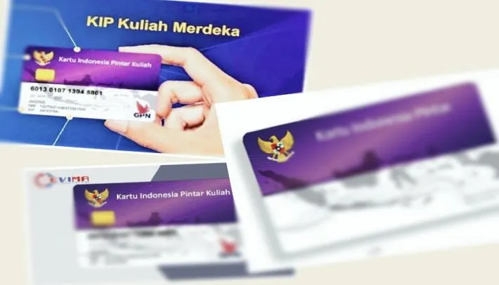 Banyak Perguruan Tinggi Negeri (PTN) yang menerima KIP Kuliah melalui jalur mandiri untuk tahun 2024.