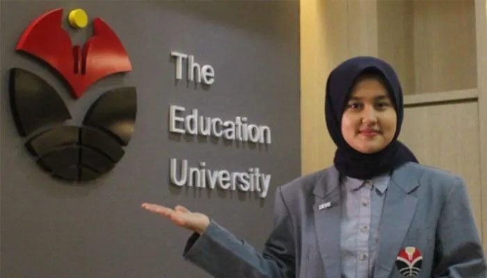 Jurusan S1 Termurah Jalur Mandiri 2024 di Universitas Pendidikan Indonesia (UPI)