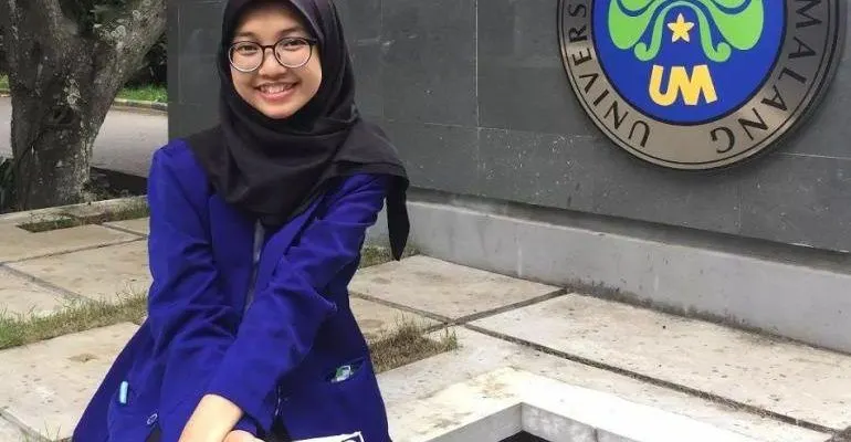 Seleksi Mandiri penerimaan calon mahasiswa baru di Universitas Negeri Malang (UM) tahun 2024 masih dibuka.