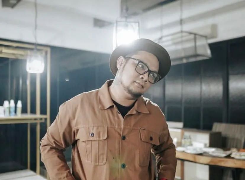 Musisi Virgoun