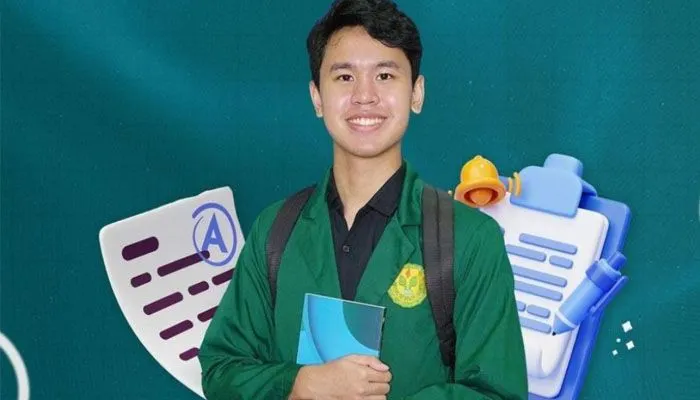 Jurusan S1 Sepi Peminat di Universitas Negeri Jakarta (UNJ)