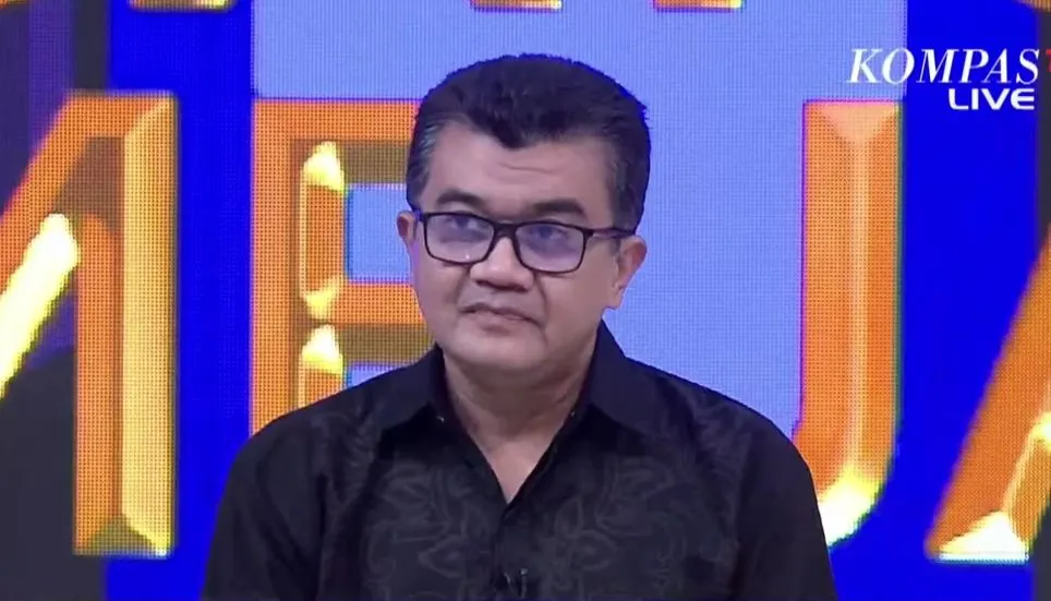 Psikologi Forensik Reza Indragiri mengatakan bahwa menjadi DPO kasus Vina merupakah hal yang tidak harus diprioritaskan.