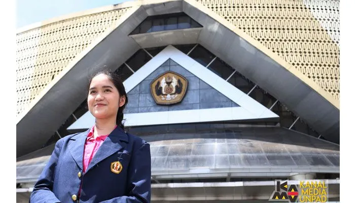 Program Studi Saintek Terfavorit di Universitas Padjadjaran (Unpad)