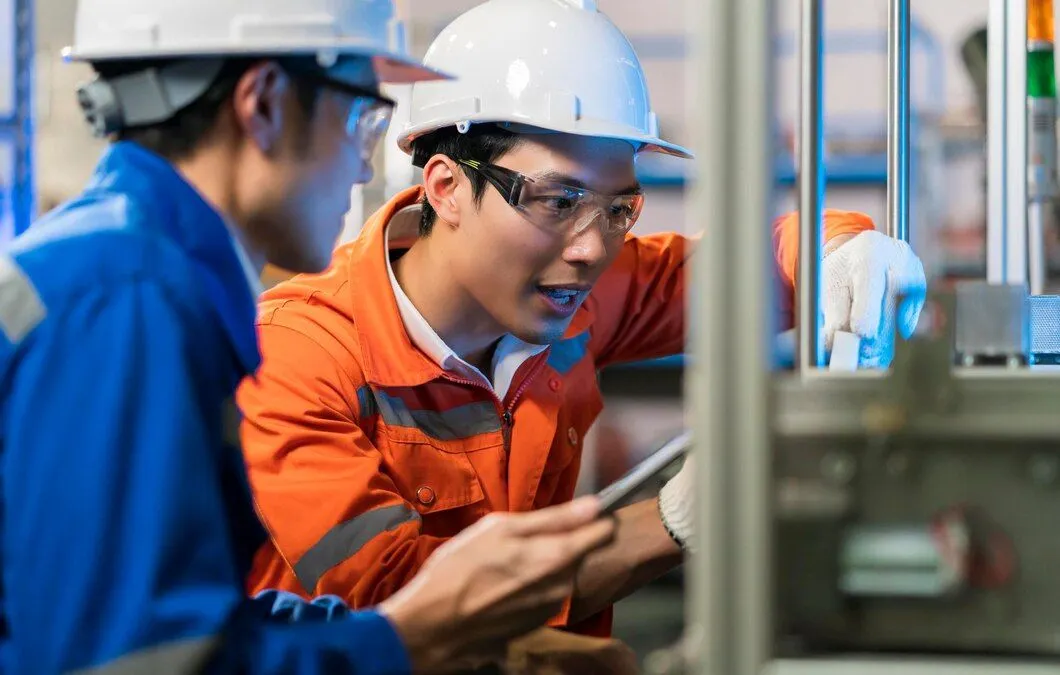 15 Kampus Terbaik Jurusan Teknik Sipil versi THE WUR 2024