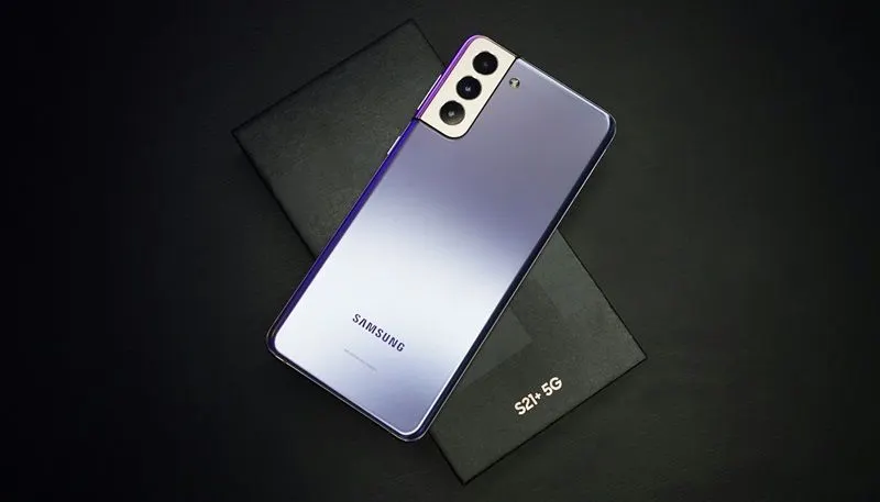 Ilustrasi. Untuk membuat Android lebih maksimal pengguna HP Samsung bisa memanfaatkan fitur bawaan yang sudah tersedia.