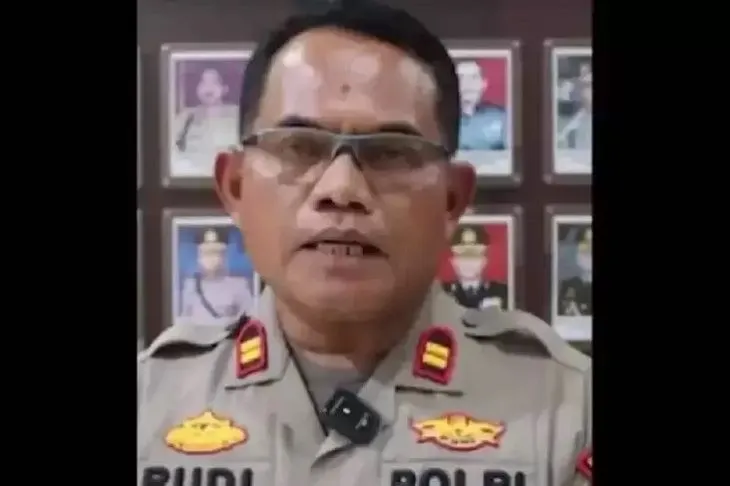 Iptu Rudiana