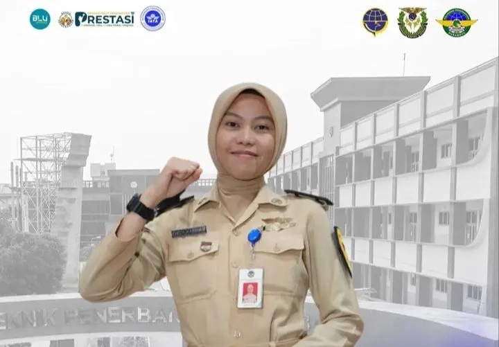 Ilustrasi. Sekolah kedinasan dengan rasio keketatan pelamar tahun 2024