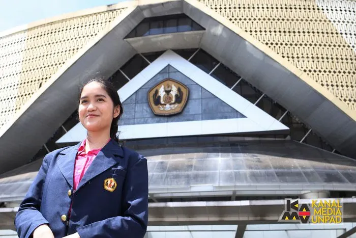 Kampus UNPAD