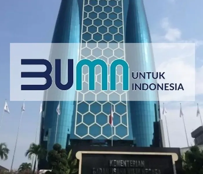 Bagi kamu yang sudah lolos Tes Bahasa inggris (TBI) tahap 2 saat pengumuman hasil seleksi, masih harus mempersiapkan tes tahap selanjutnya.
