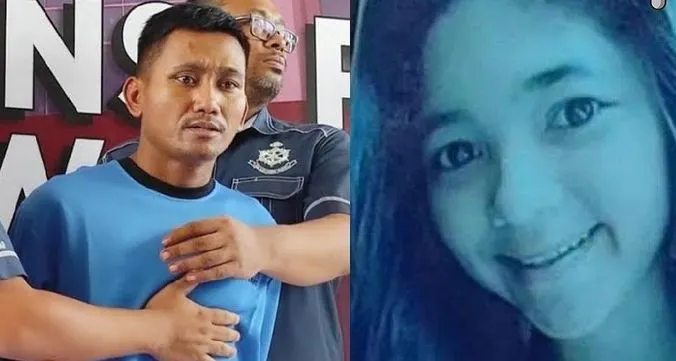Muncul Saksi Baru Sebut 7 Terpidana yang Sudah Dipenjara Bukan Pembunuh Vina dan Eki, Bagaimana dengan Pegi?