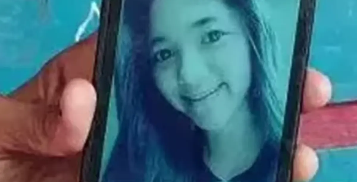 Deolipa Yumara yang merupakan praktisi hukum menilai kasus Vina-Eky sudah semakin menjadi semrawut.