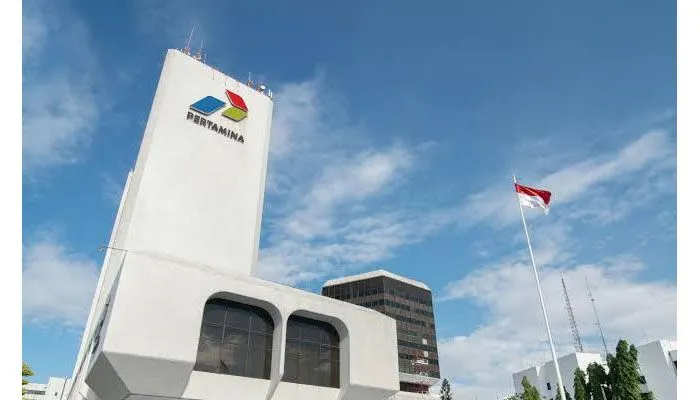 Jurusan Kuliah yang Paling Banyak Bekerja di PT Pertamina Persero