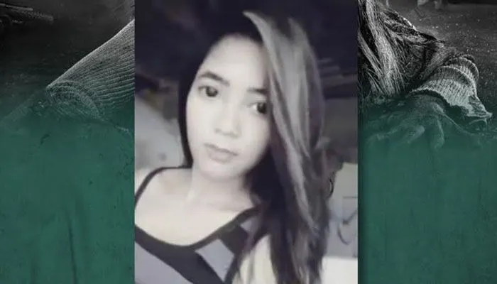 Kasus pembunuhan Vina Cirebon