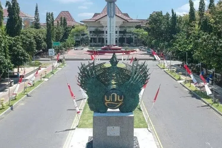 Segini Rincian Biaya Kuliah Jurusan Kedokteran di Universitas Negeri Yogyakarta (UNY)