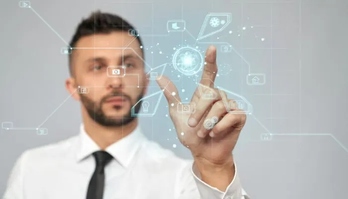 Ilustrasi perbedaan jurusan IT antara Sistem Informasi, Sistem Komputer dan Teknik Informatika