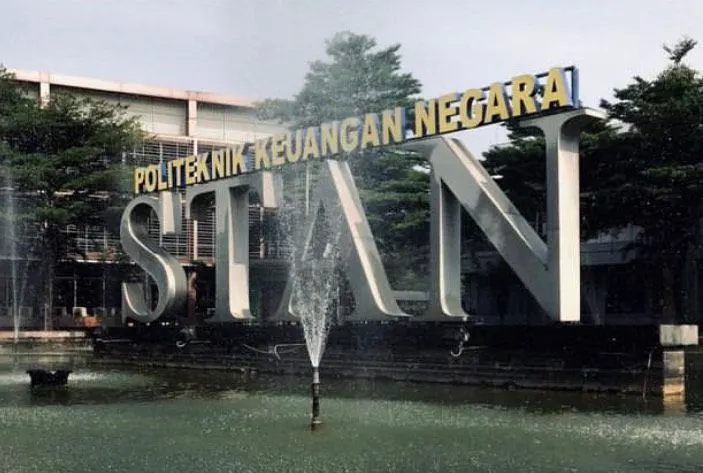 Ada sejumlah jalur masuk untuk bisa lolos ke sekolah kedinasan PKN STAN 2024, salah satunya jalur reguler A dan B.