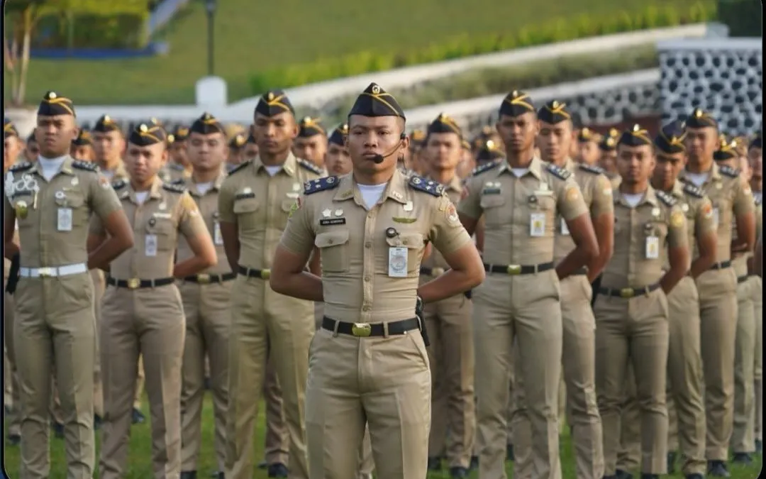 Inilah Rincian Biaya yang Harus Dikeluarkan Saat Mendaftar di 8 Sekolah Kedinasan: KEMENHUB hingga POLTEKIP/POLTEKIM