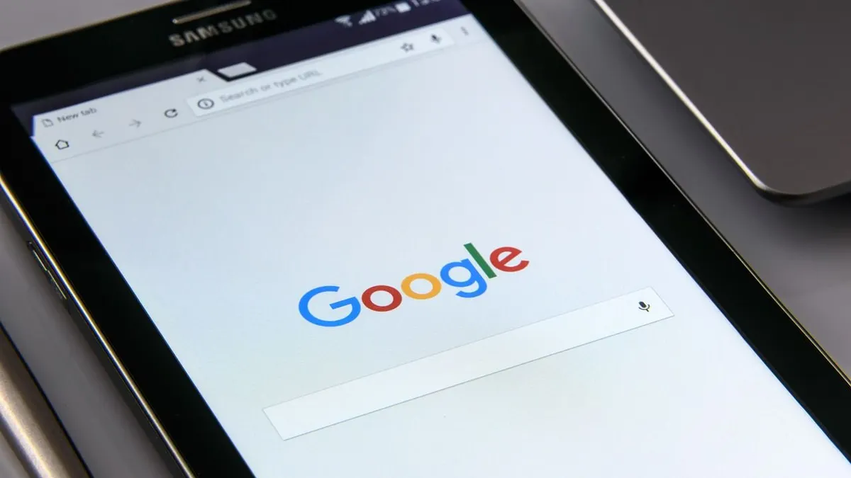 Aplikasi Gratis dari Google Ini Bisa Bantu Mengawasi Ponsel Anak Loh