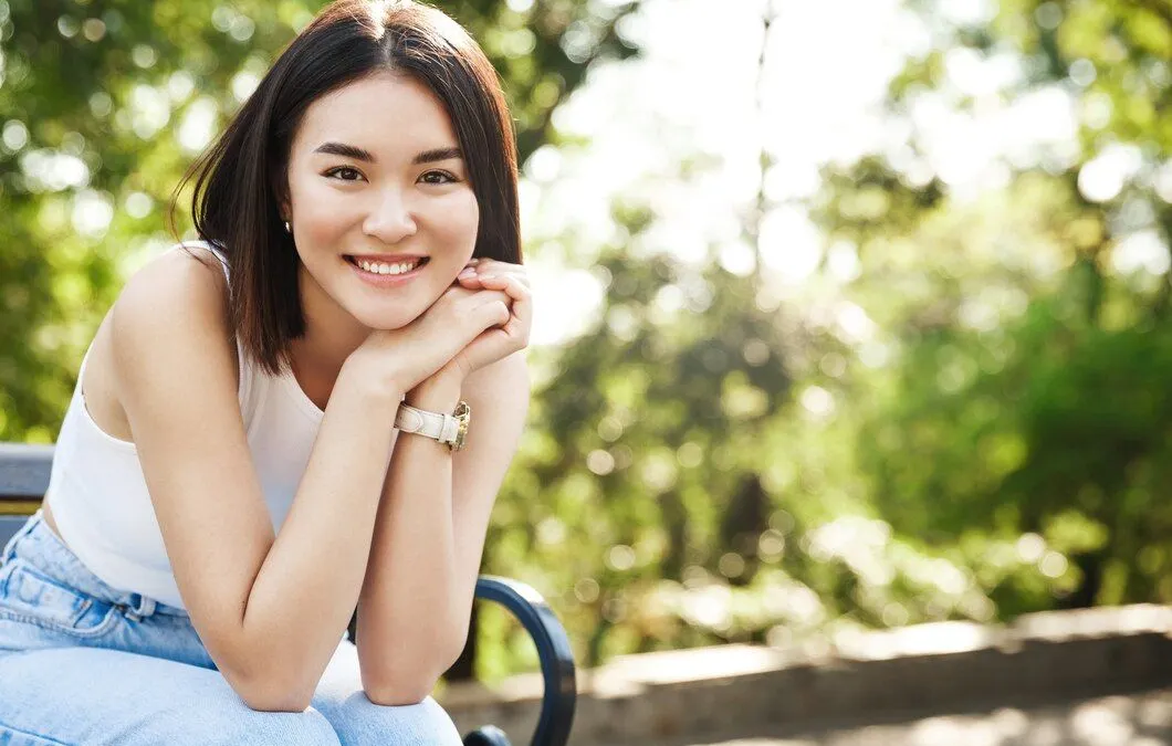 Lantas, seperti apa kepribadian dan karakter positif dan negatif seorang perempuan dengan golongan darah O Mari kita ulas!